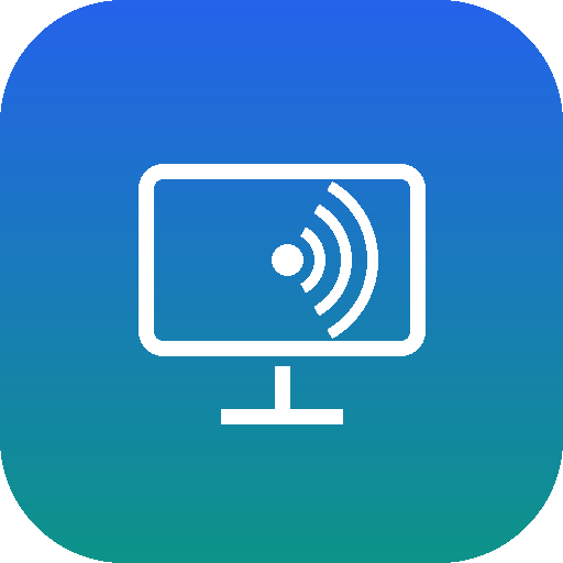 Smart Cable Manager